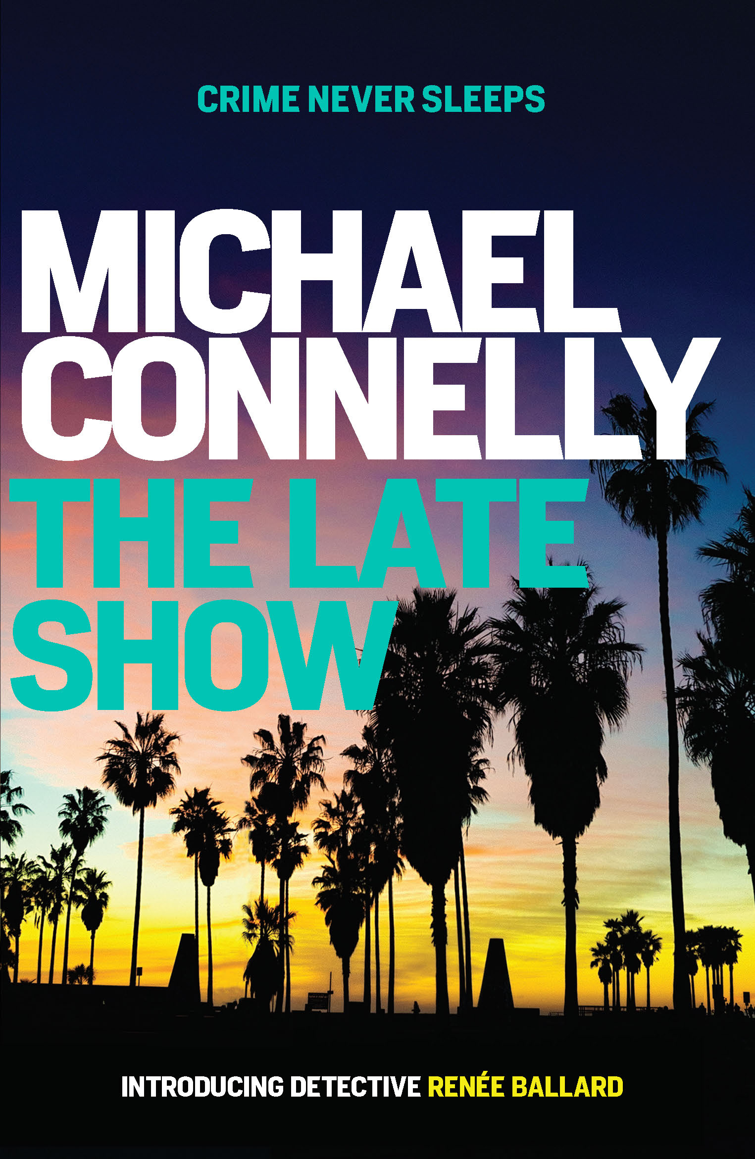 55 Top Best Writers Author Michael Connelly New Book for Learn