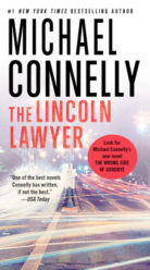 the lincoln lawyer a mysterious profile michael connelly