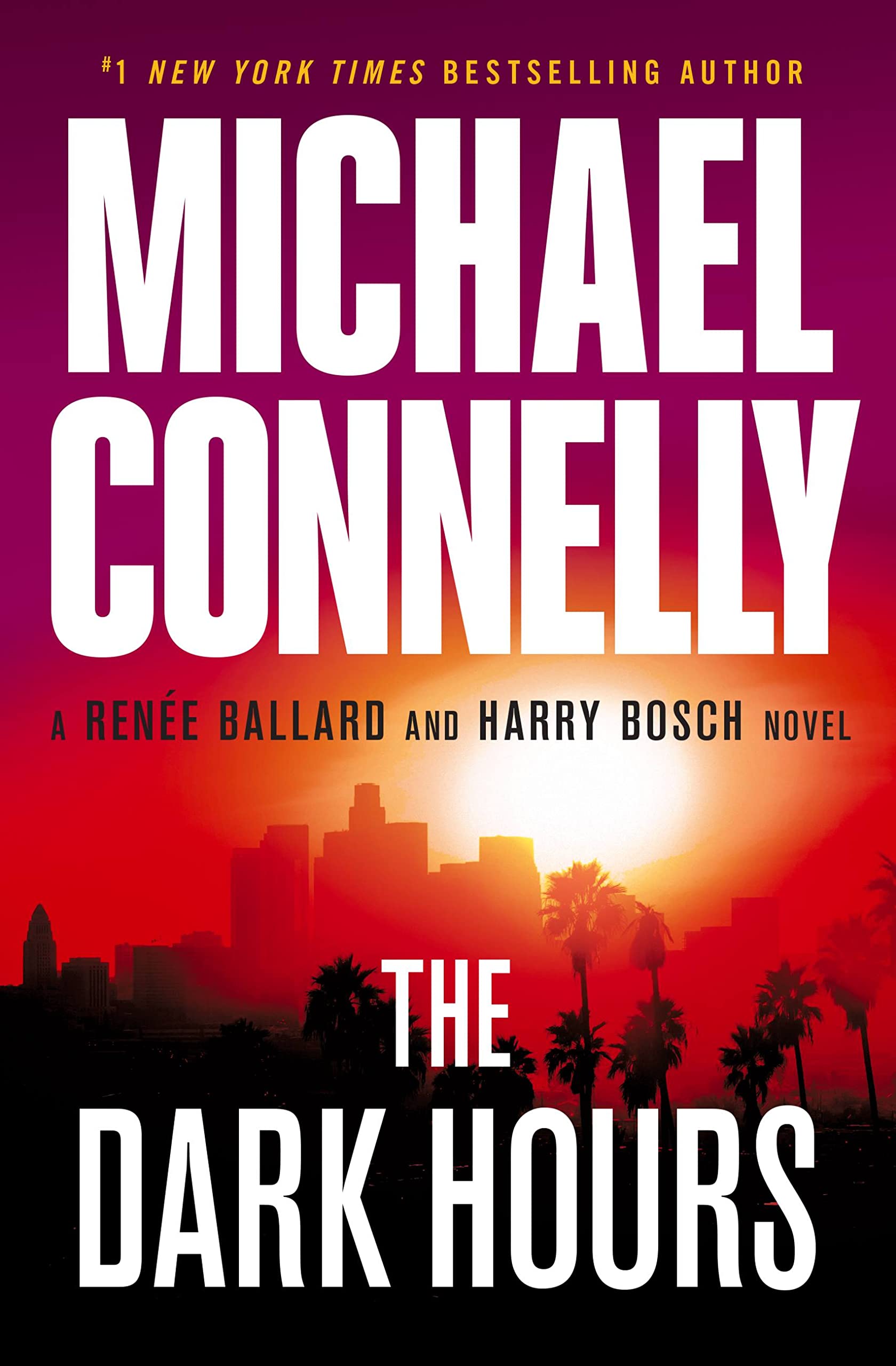 the-dark-hours-2021-michael-connelly