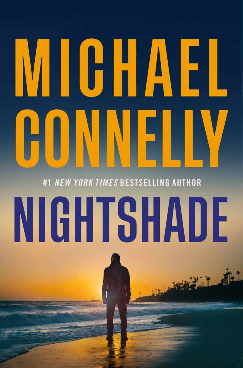 Nightshade (USA/CANADA)